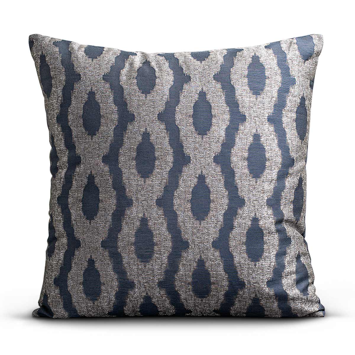 Ornell Cushion -  - IAAH